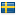 business-sweden.se hosted country